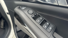 BMW X7 xDrive40d MHT M Sport 5dr Step Auto Diesel Estate